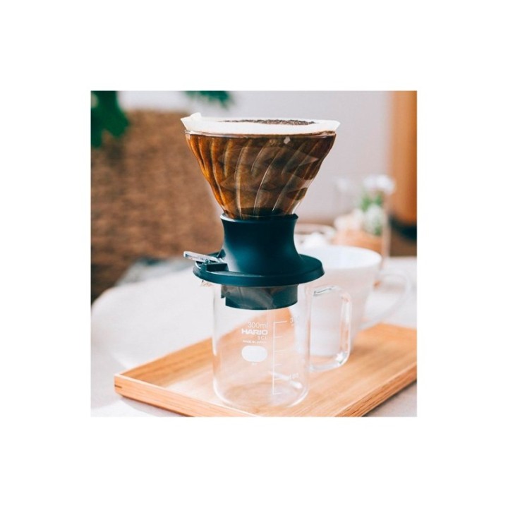 Hario Immersion Switch Filterbryg Sæt