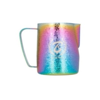 Barista Space Ice Grain Multi Mælkekande 0,6L