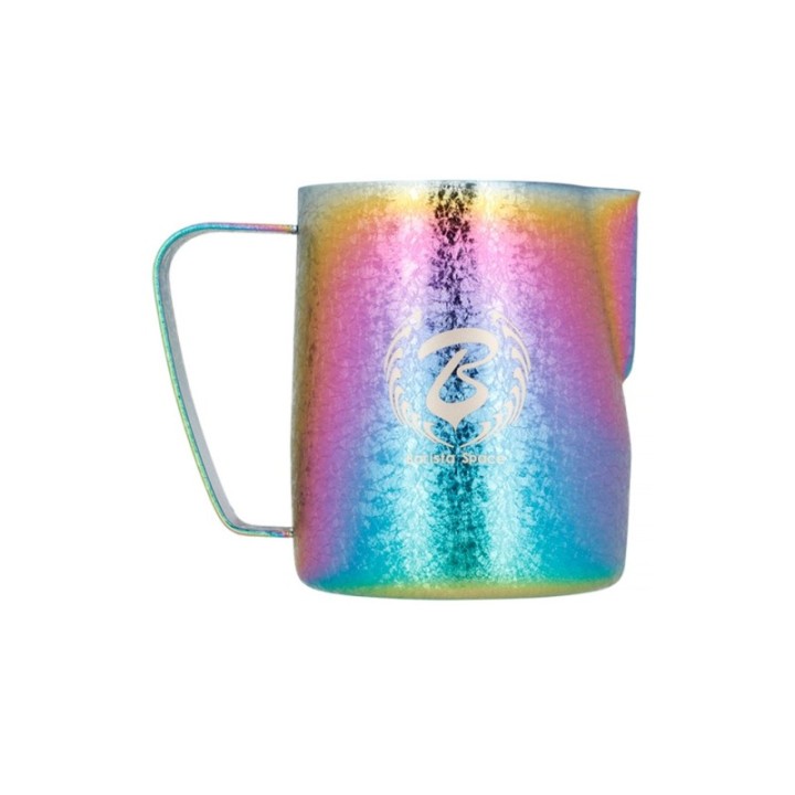 Barista Space Ice Grain Multi Mælkekande 0,6L