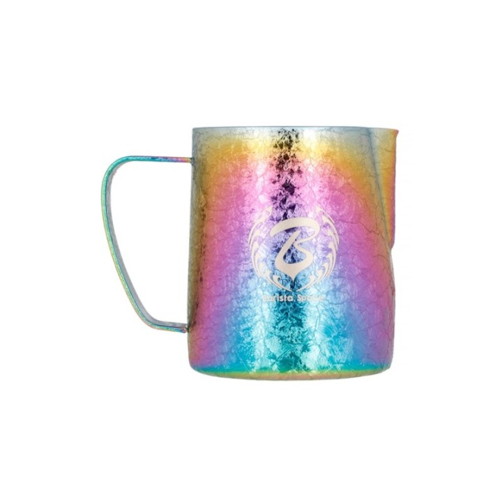 Barista Space Ice Grain Multi Mælkekande 0,35L