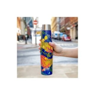 BUILT Apex Termoflaske 0,54 L Mønster