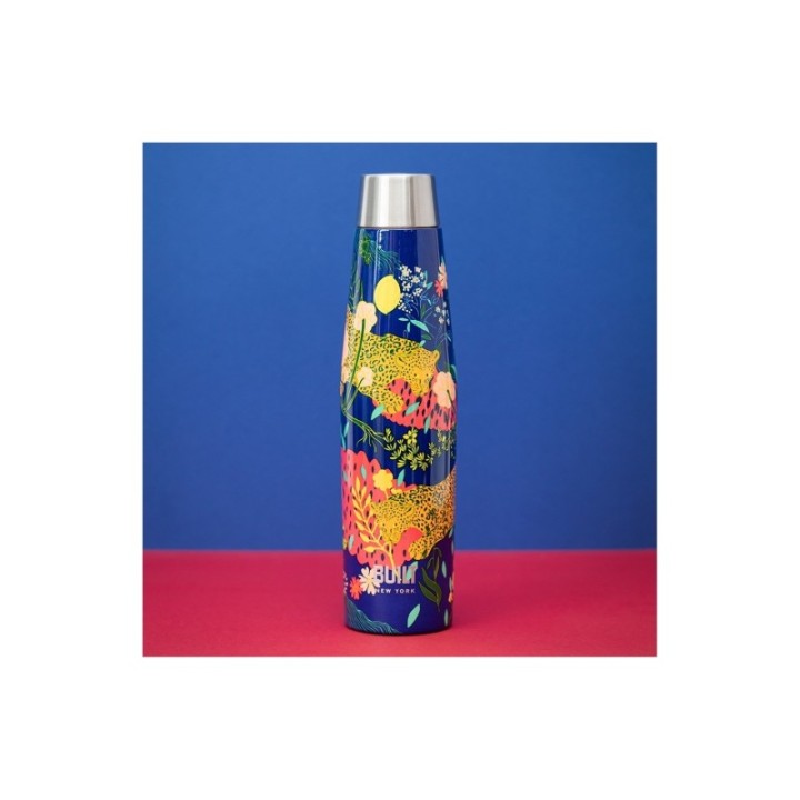 BUILT Apex Termoflaske 0,54 L Mønster