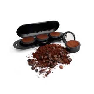 Handpresso Domecase - 3 shots Handpresso Domecase - 3 shots
