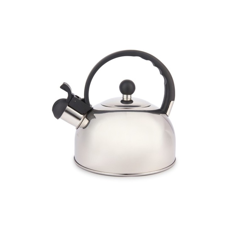 La Cafetière Kedel 1,3 L Stål