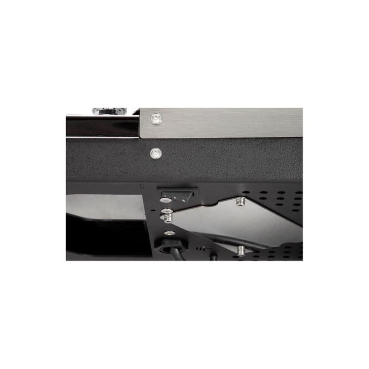 Profitec JUMP Espressomaskine