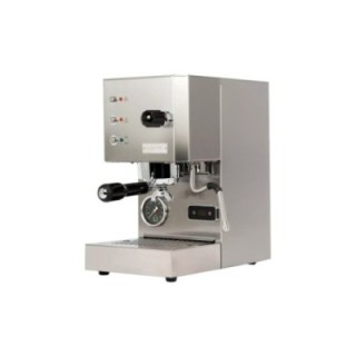 Profitec GO Brushed Espressomaskine