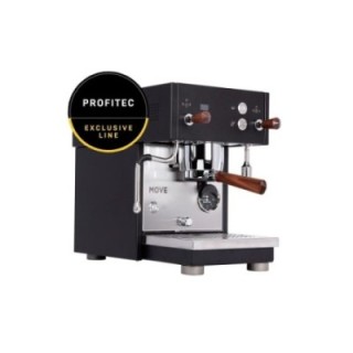 Profitec MOVE Espressomaskine - Exclusive Line