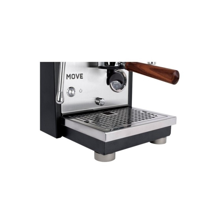 Profitec MOVE Espressomaskine - Exclusive Line