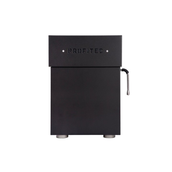 Profitec MOVE Espressomaskine - Exclusive Line