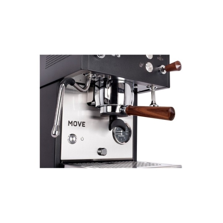 Profitec MOVE Espressomaskine - Exclusive Line