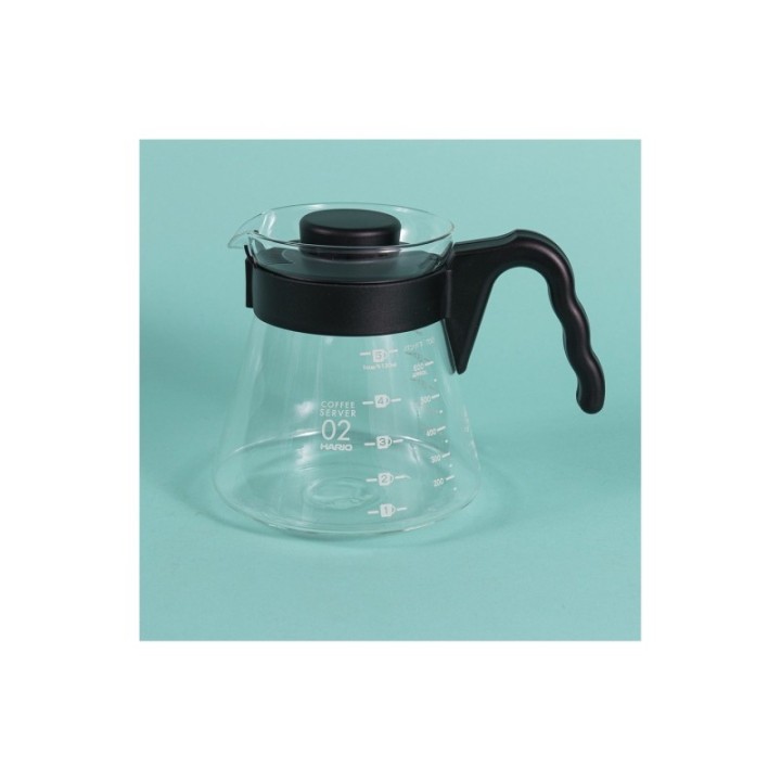 Hario V60 Coffee Server 0,7 L