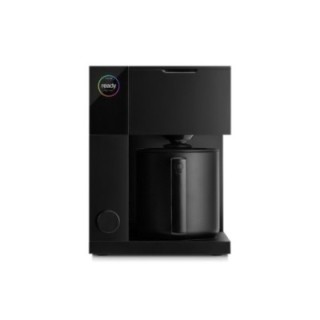 Fellow Aiden Filter Kaffemaskine Sort