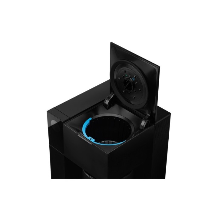 Fellow Aiden Filter Kaffemaskine Sort