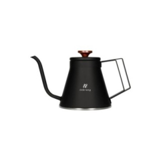 Hario V60 Kettle Buono 1,2L