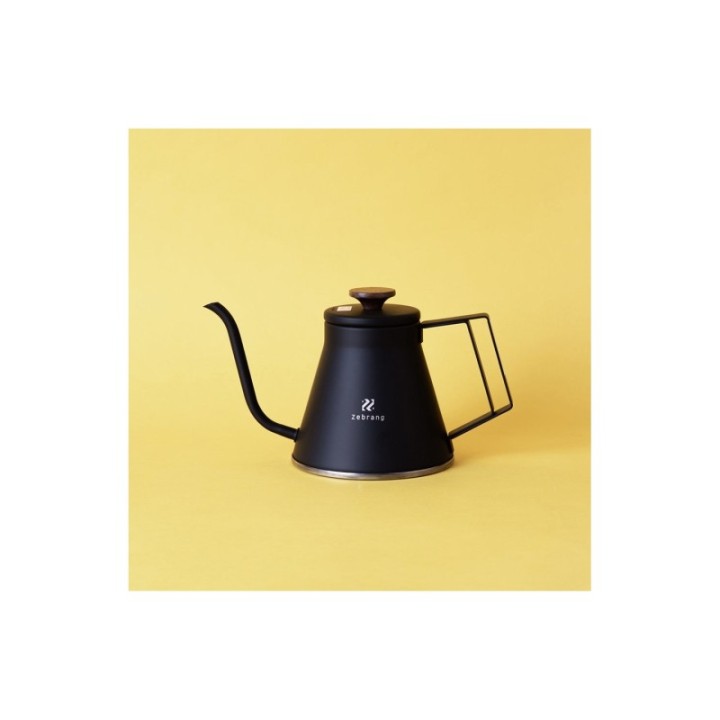 Hario V60 Kettle Buono 1,2L