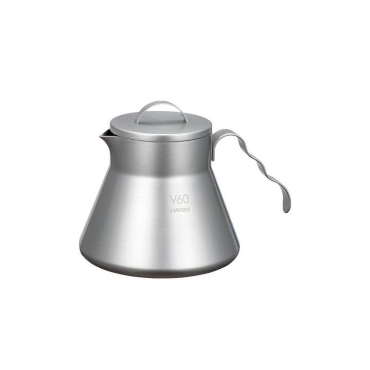 Hario V60 Metal Outdoor Server 0,5 L