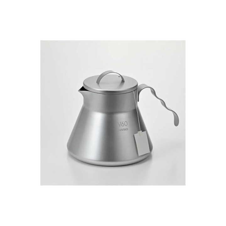 Hario V60 Metal Outdoor Server 0,5 L
