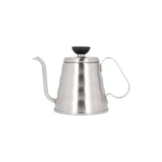 Hario V60 Outdoor Kettle Buono 0,5 L Stål