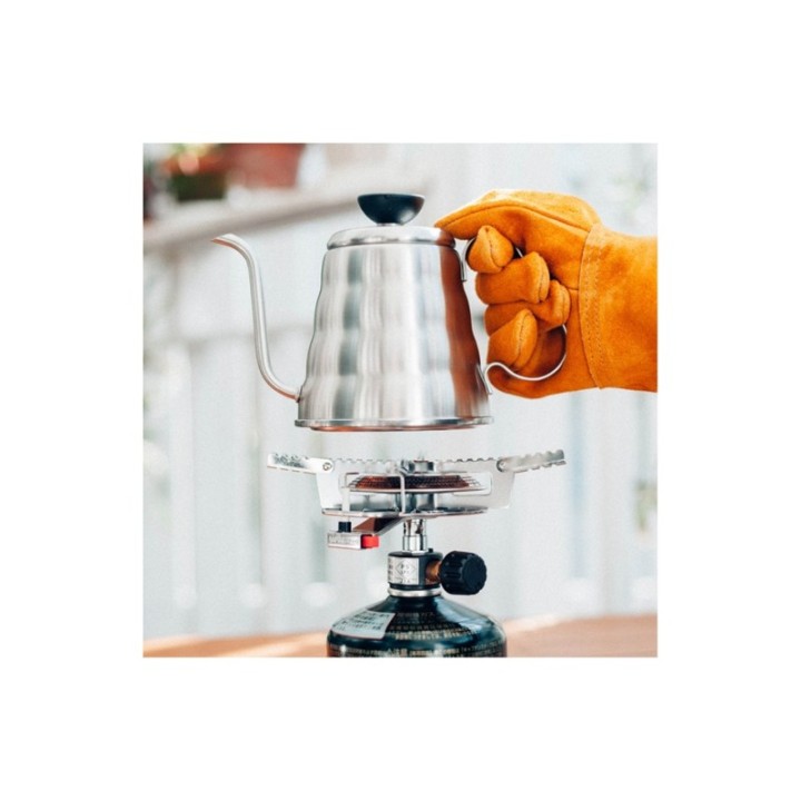 Hario Outdoor Coffee Sæt