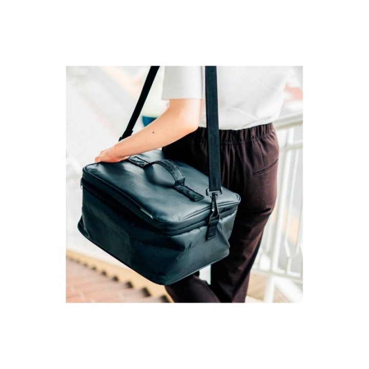 Hario Outdoor Coffee Sæt