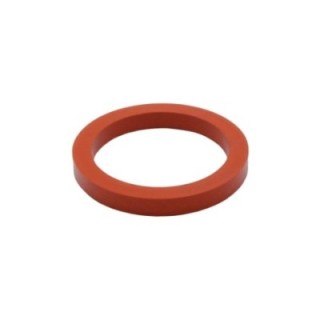 Gaggia O-ring - Classic Pro