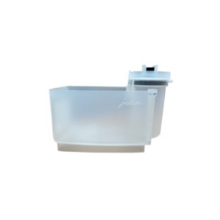 Jura Beholder til Mælkerens E8 + S8