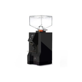 Eureka Mignon Perfetto Mat Sort Espressokværn