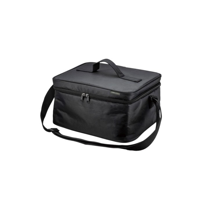 Hario Outdoor Coffee Basic Sæt