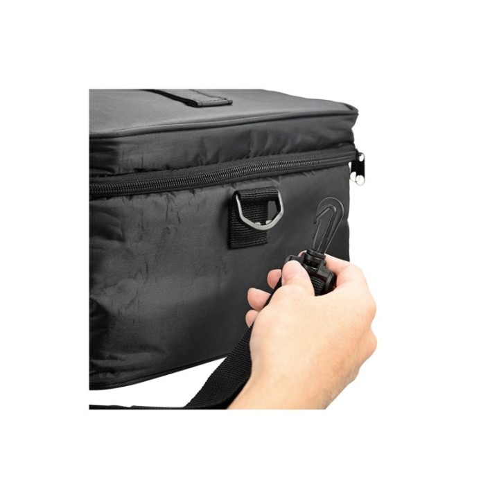 Hario Outdoor Coffee Basic Sæt