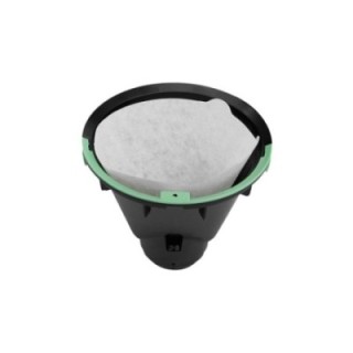 Fellow Papirfiltre til Single Brew 40 stk