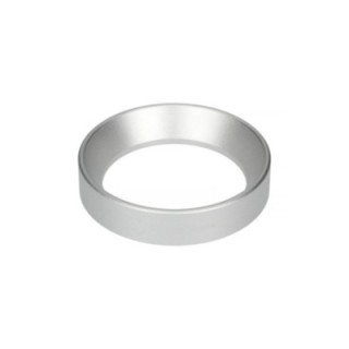 Barista Space Dosing Funnel 58 mm