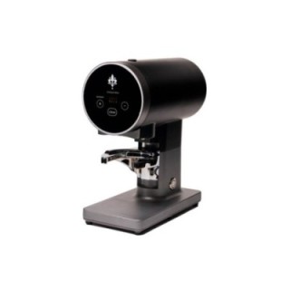 Eureka Disko Automatisk Tamper