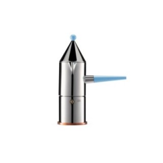 Alessi La Conica Manico Lungo