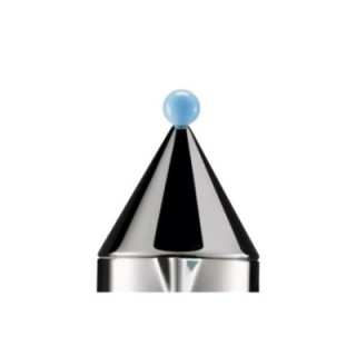 Alessi La Conica Manico Lungo