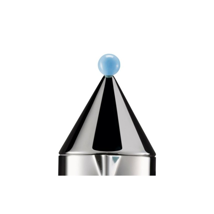 Alessi La Conica Manico Lungo