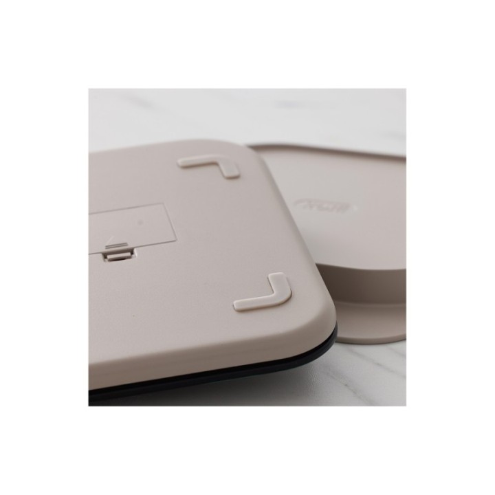 Rosti Mensura Kaffevægt/Køkkenvægt Humus