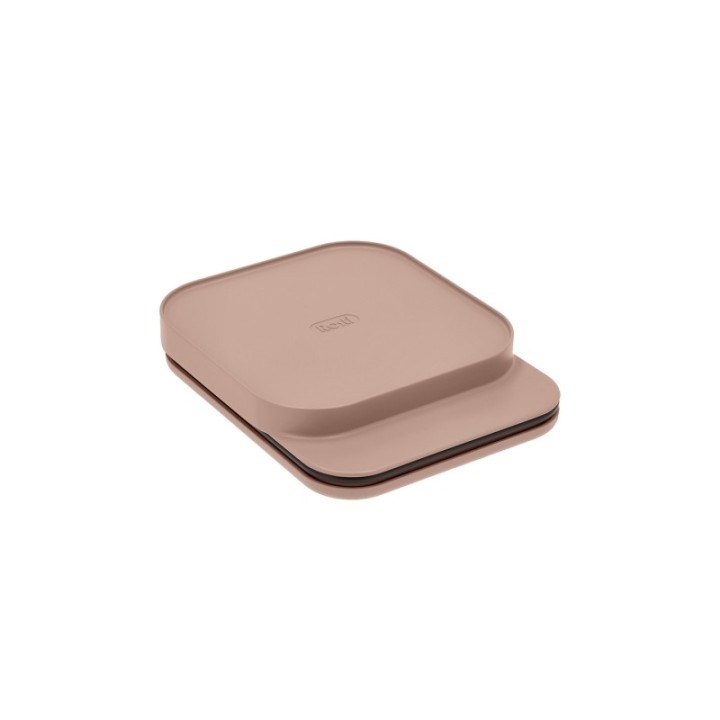 Rosti Mensura Kaffevægt/Køkkenvægt Humus