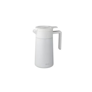 Hario termokande 800 ml Hvid