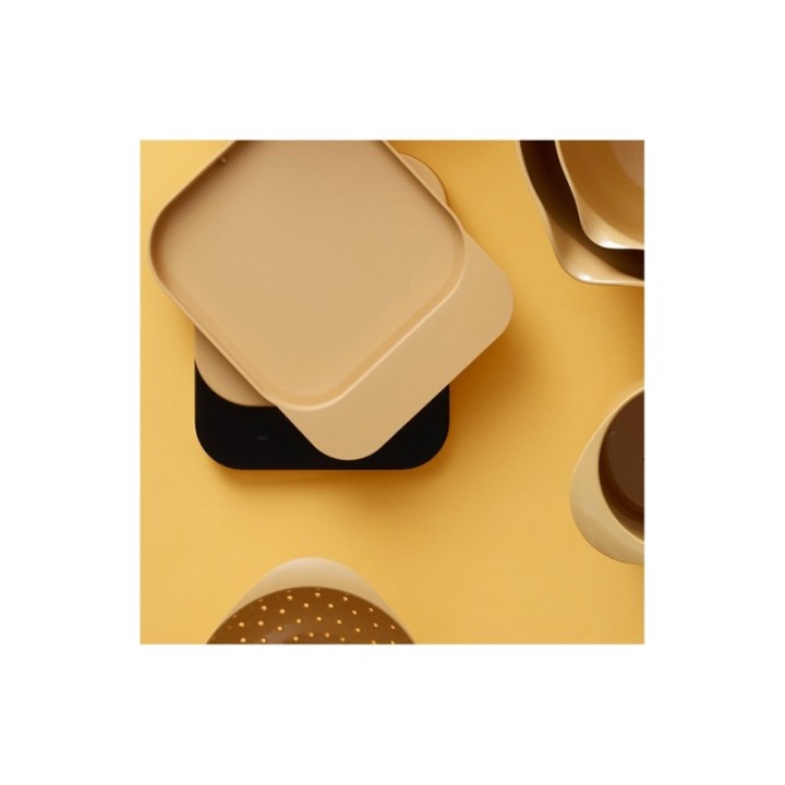 Rosti Mensura Kaffevægt/Køkkenvægt Curry