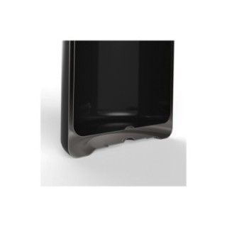 Hario termokande 800 ml Sort