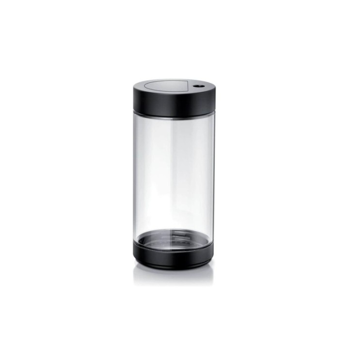 Siemens Mælkebeholder Glas 0,7L