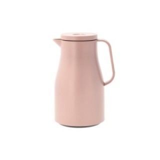 Alfi Econscious Termokande 1 L Støvet Rosa