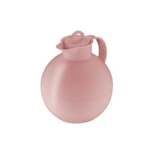 Alfi Kugle Termokande 0,94 L Ash Rose