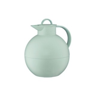 Alfi Kugle Termokande 0,94 L Silt Green