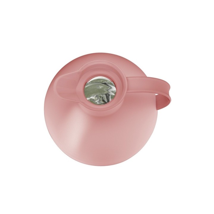 Alfi Kugle Termokande 0,94 L Ash Rose