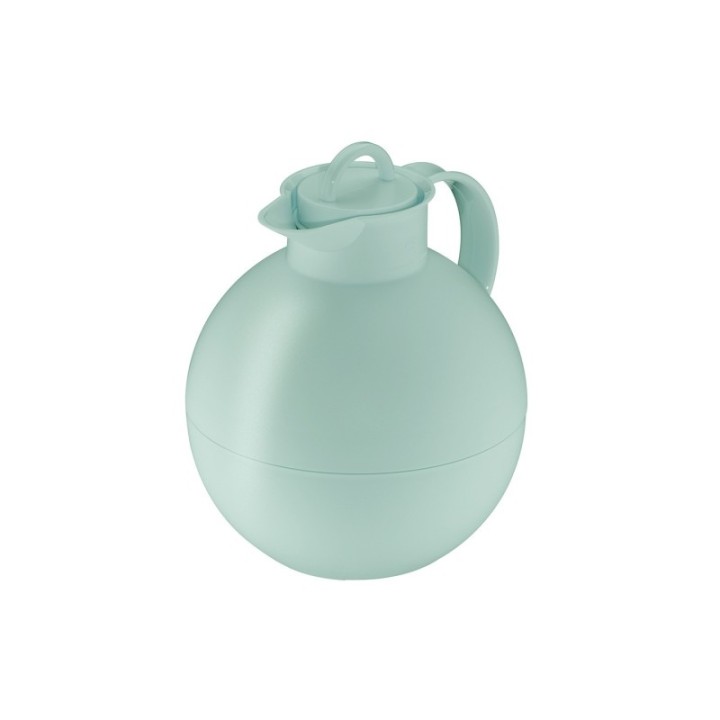 Alfi Kugle Termokande 0,94 L Silt Green