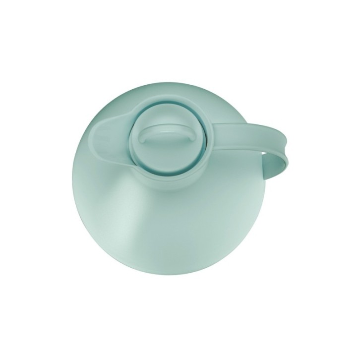 Alfi Kugle Termokande 0,94 L Silt Green