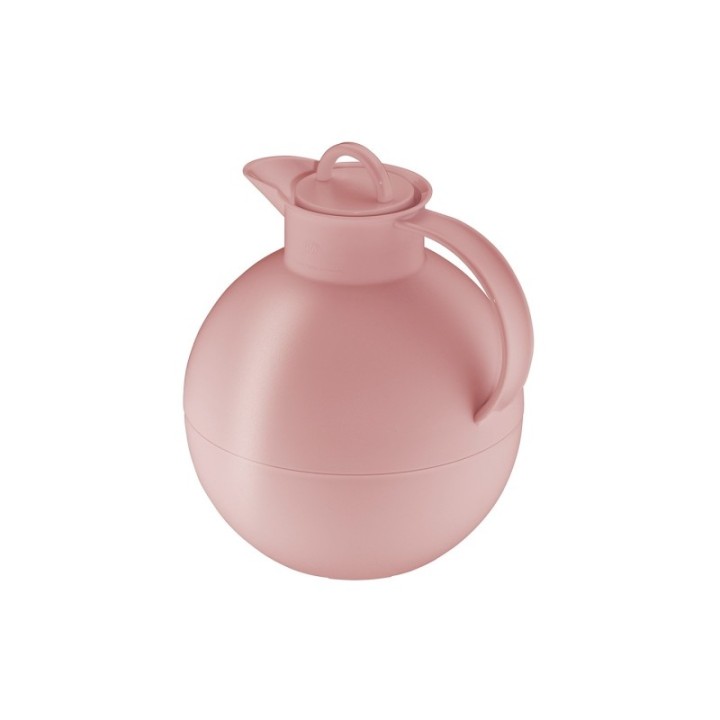 Alfi Kugle Termokande 0,94 L Ash Rose