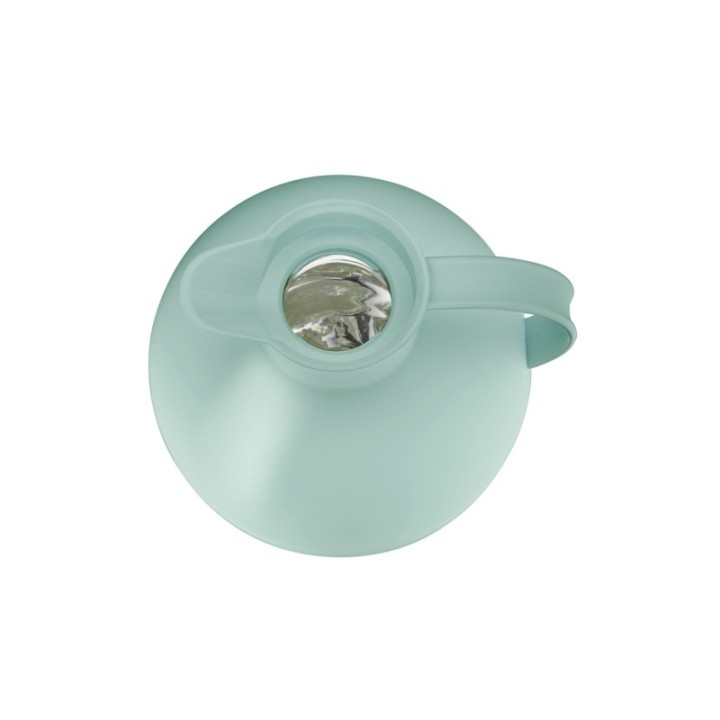 Alfi Kugle Termokande 0,94 L Silt Green