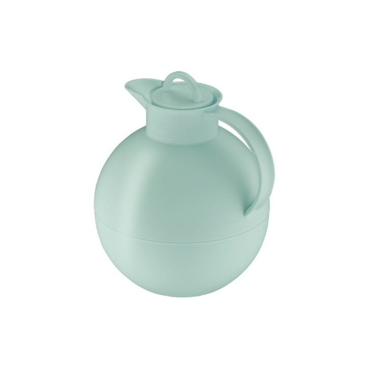 Alfi Kugle Termokande 0,94 L Silt Green